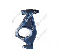 Rocker Arm Bracket 1000495389