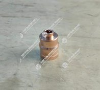 Injector Bush 610800040028 (2)