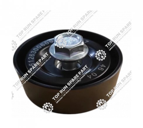 Idler Wheel 612630060973