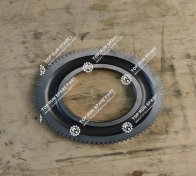 Oil Pump Gear 612630020008 (1)