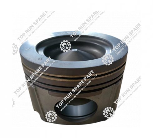 Piston 610800030080