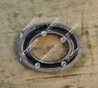 Oil Pump Gear 612630020008 (2)