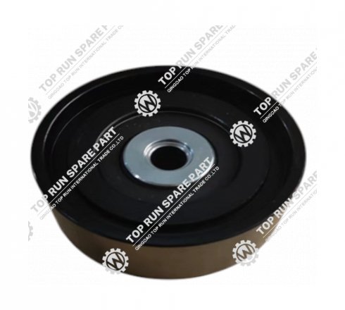 Idler Wheel 610800060494