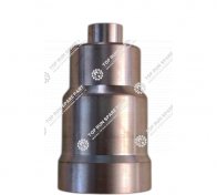 Injector Bush 610800040028