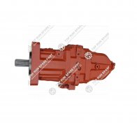 Main pump RQ11-53B660000A0