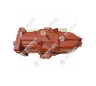 LOVOL FR70F excavator  main pump 22782000002