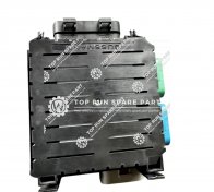 Central distribution box (2)