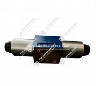 Hydraulic Solenoid 4WE10J31BCG28N9Z5L for Pilot-Operated Type spare parts (2)