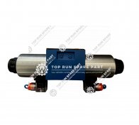 Hydraulic Solenoid 4WE10J31BCG28N9Z5L for Pilot-Operated Type spare parts (3)