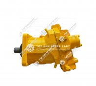 winch motor (4)