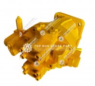 winch motor (5)
