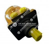 Axial Piston Pump Motor (1)