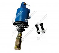 Gear box PTO (1)