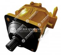 winch motor (2)