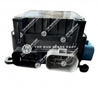 Central distribution box (1)