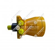 Axial Piston Pump Motor (2)
