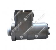 Steering valve 803079886