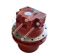Steering valve 803079886