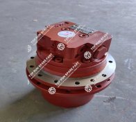 Traver motor 804013316 (3)