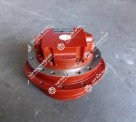 Traver motor 804013316 (2)