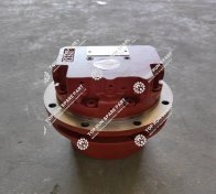 Traver motor 804013316 (6)