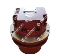 Traver motor 804013316