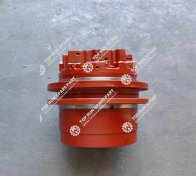 Traver motor 804013316 (5)