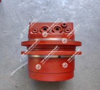 Traver motor 804013316 (7)