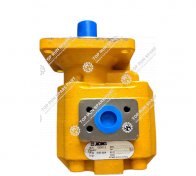 Pump 803043375