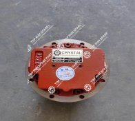 Traver motor 804013316 (4)