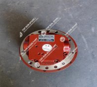 Traver motor 804013316 (1)