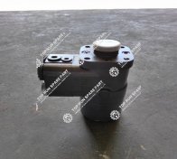 Steering valve 803079886 (1)