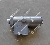 Steering valve 803079886 (2)