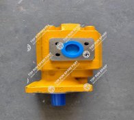 Pump 803043375 (1)