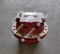 Traver motor 804013316 (4)