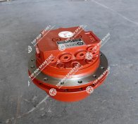 Traver motor 804013316 (1)