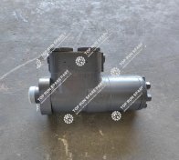 Steering valve 803079886 (3)