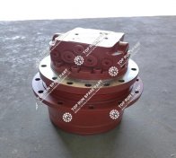 Traver motor 804013316 (3)