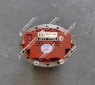 Traver motor 804013316 (2)