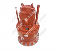 Slewing mechanism RQ11-56B130000B0 (2)