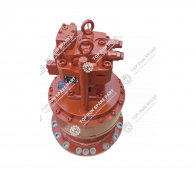 Slewing mechanism RQ11-56B130000B0 (3)