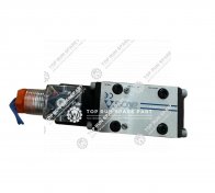 solenoid valve SDHE-06312A (4)