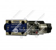  DSG-01-2B2-D24-N1-50 (1)