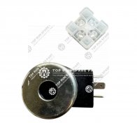 300AA00082A  (2)