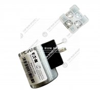 300AA00082A  (3)