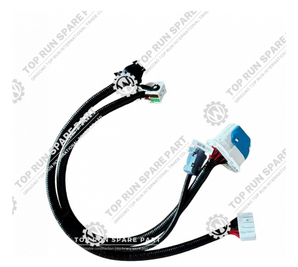 combination-bus-instrument-panel-60026119