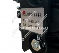 C4990546 (1)