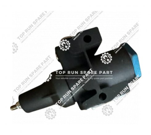 ​Air Filter Regulator A-4740