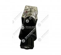  DSG-01-2B2-D24-N1-50 (3)