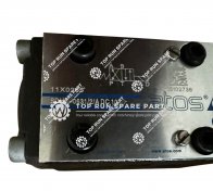 solenoid valve SDHE-06312A (3)